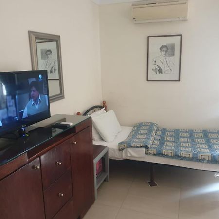 Alexander The Great Hotel Alessandria Esterno foto