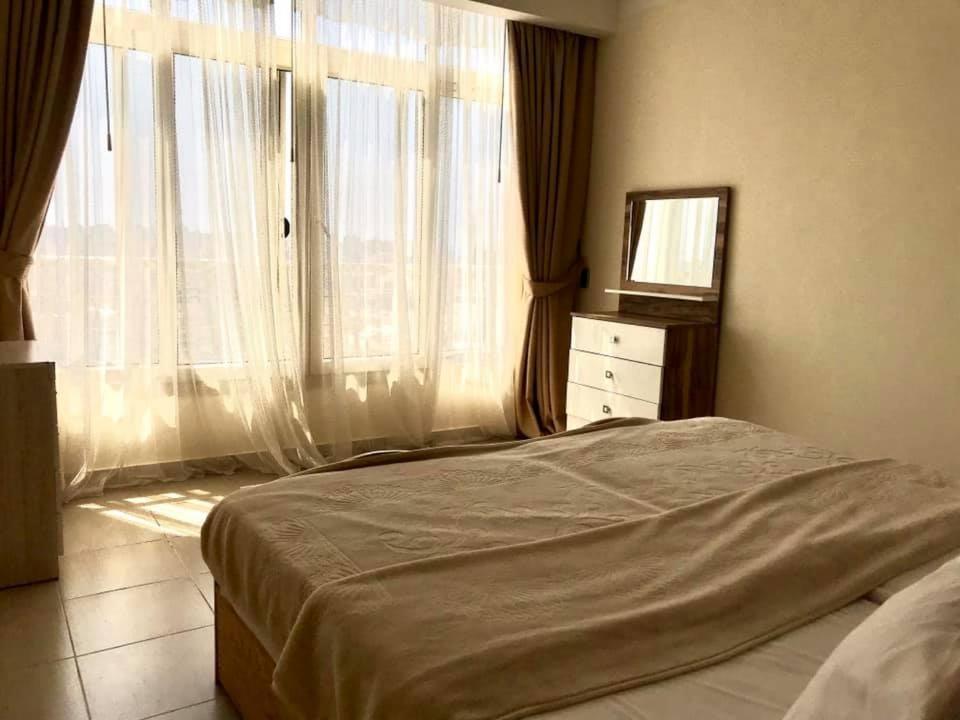 Alexander The Great Hotel Alessandria Esterno foto