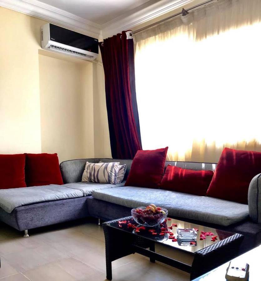 Alexander The Great Hotel Alessandria Esterno foto