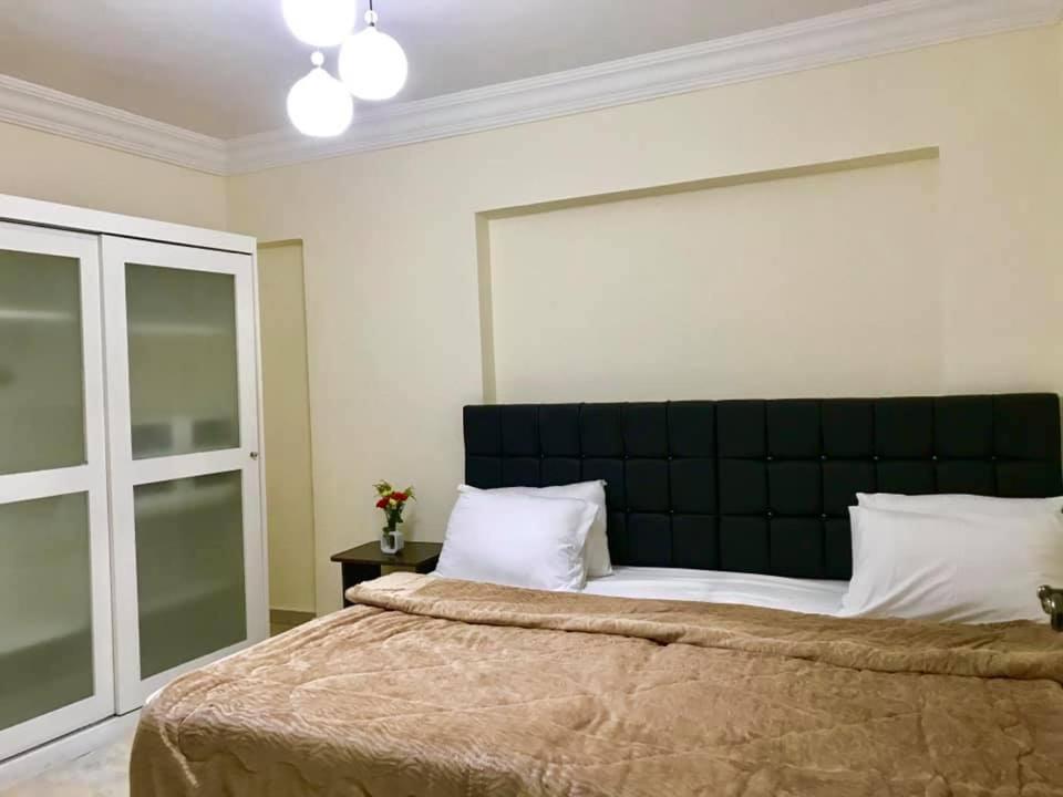 Alexander The Great Hotel Alessandria Esterno foto