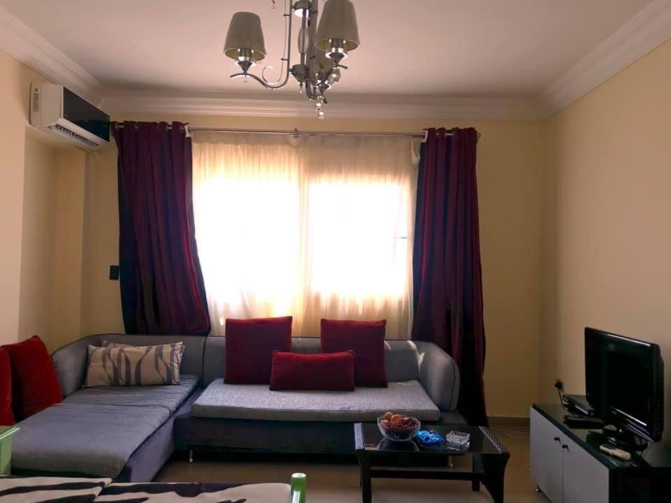 Alexander The Great Hotel Alessandria Esterno foto