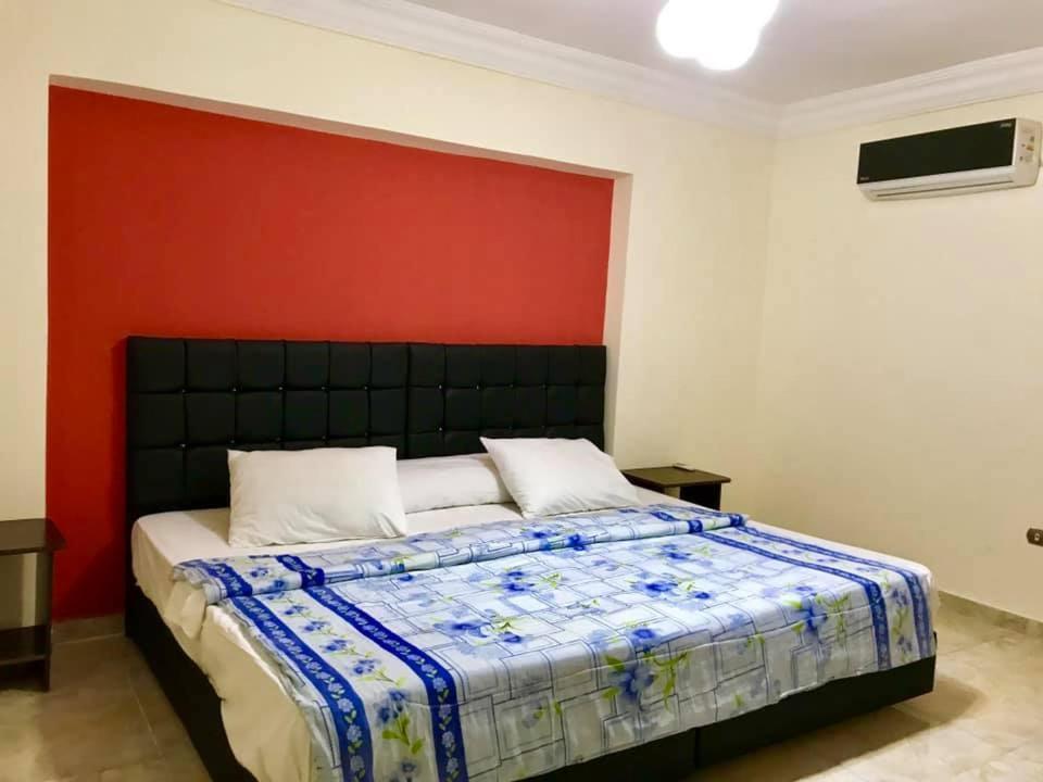 Alexander The Great Hotel Alessandria Esterno foto