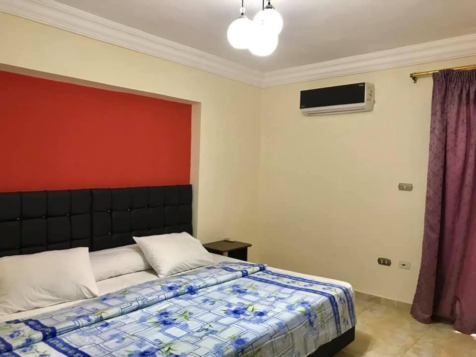 Alexander The Great Hotel Alessandria Esterno foto