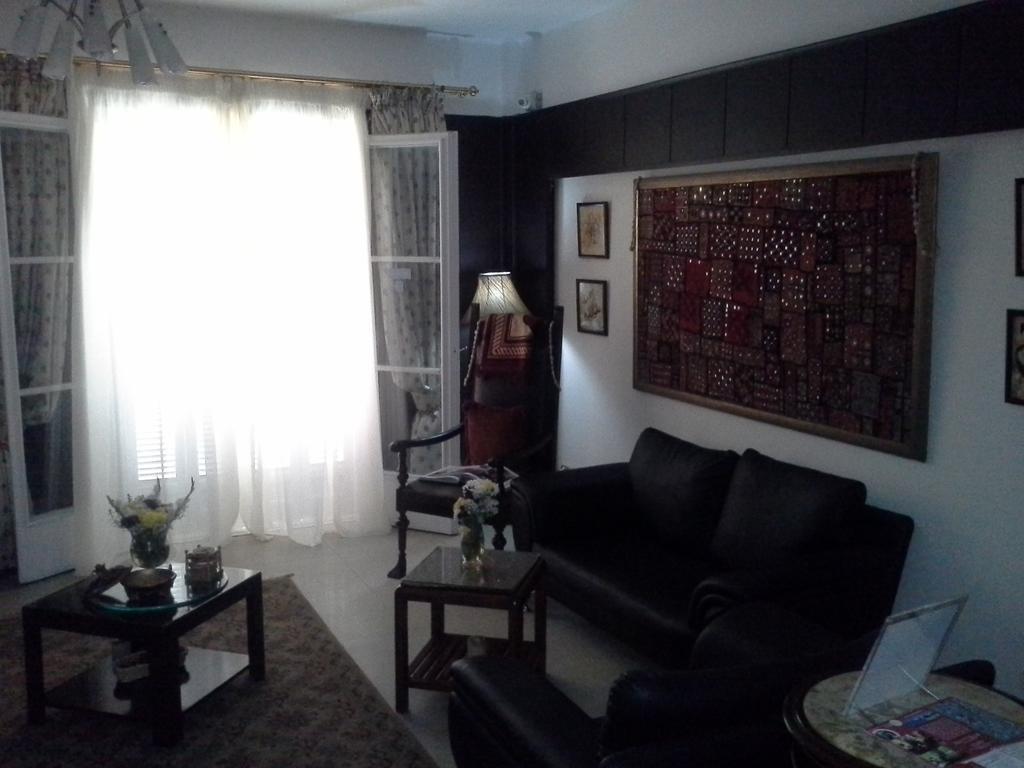 Alexander The Great Hotel Alessandria Esterno foto