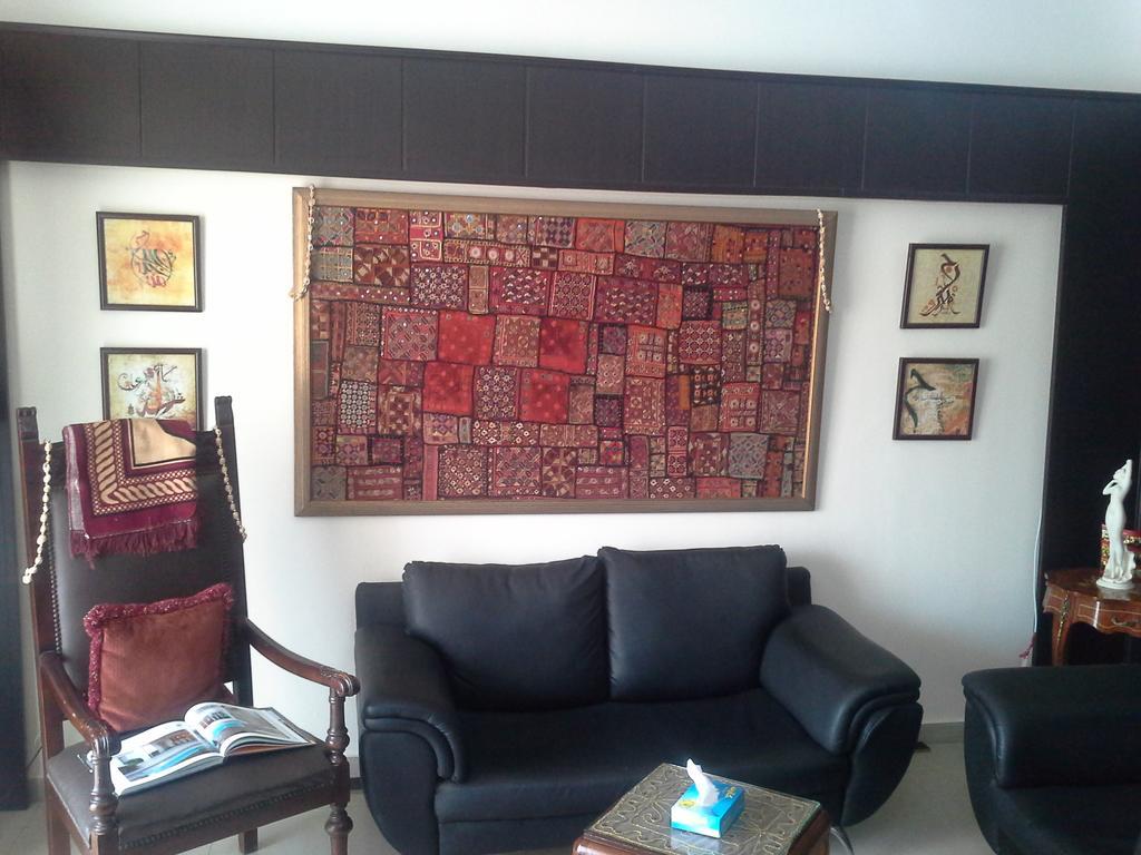 Alexander The Great Hotel Alessandria Esterno foto