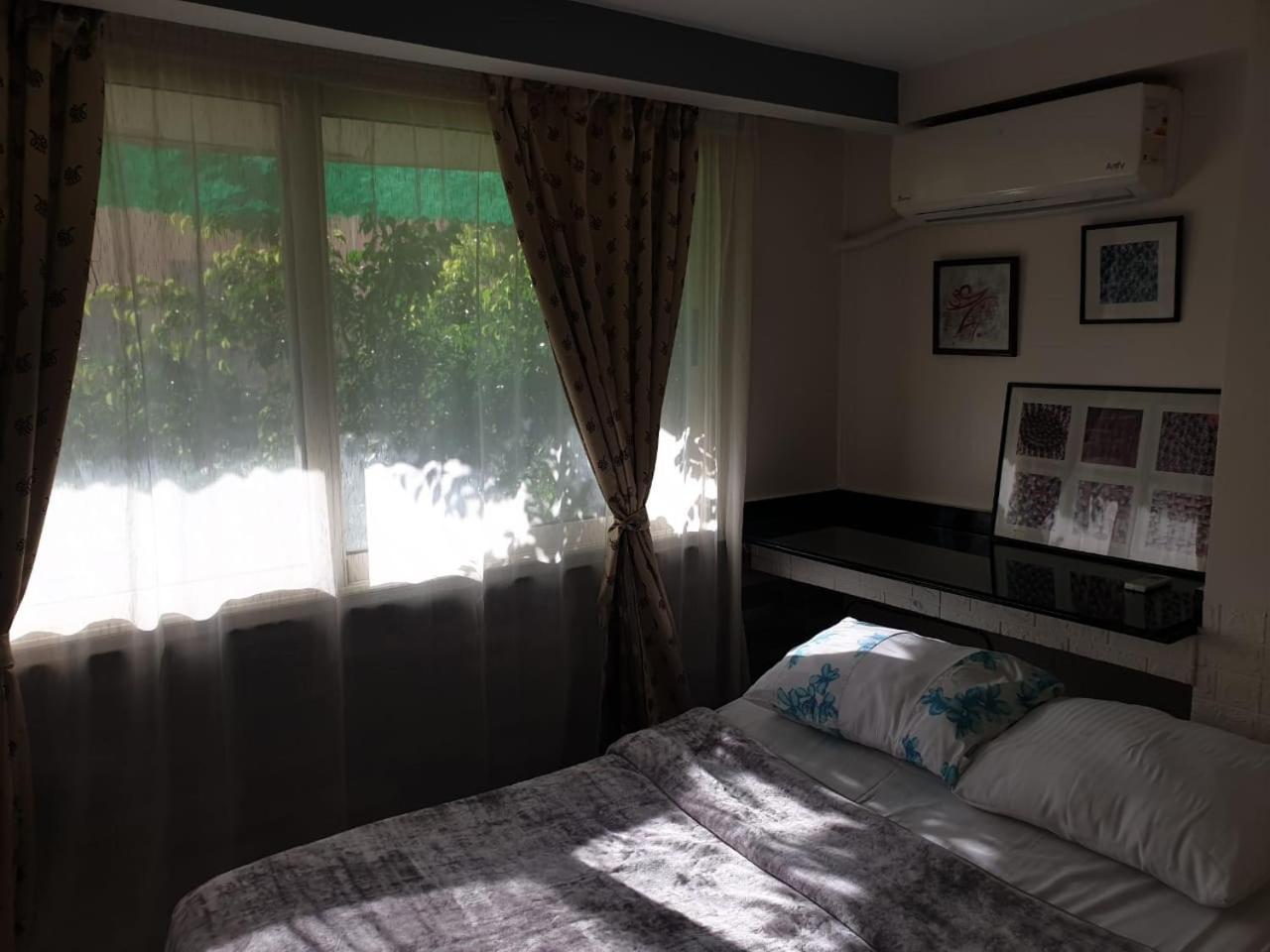 Alexander The Great Hotel Alessandria Esterno foto
