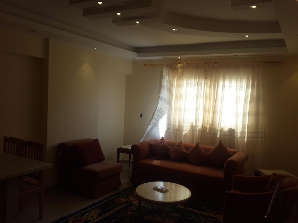 Alexander The Great Hotel Alessandria Esterno foto