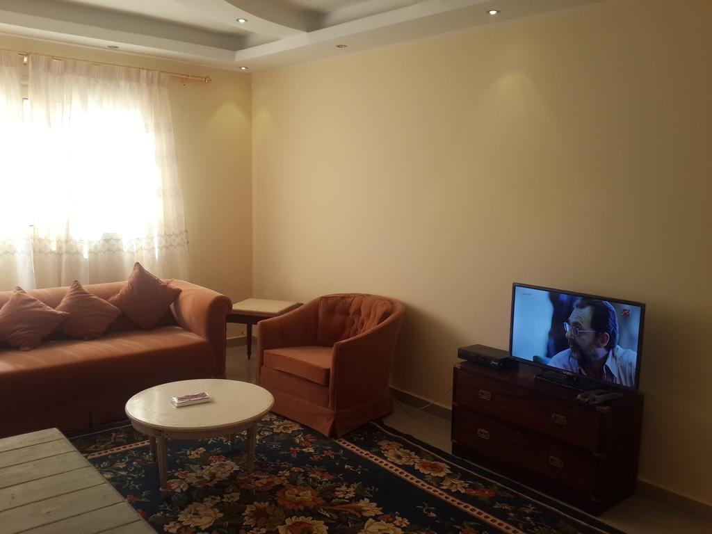 Alexander The Great Hotel Alessandria Esterno foto