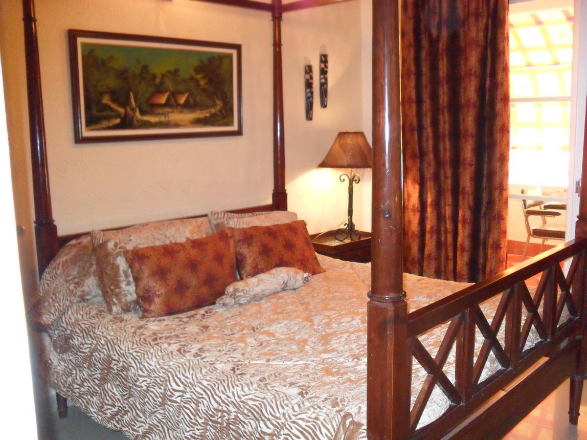 Alexander The Great Hotel Alessandria Esterno foto