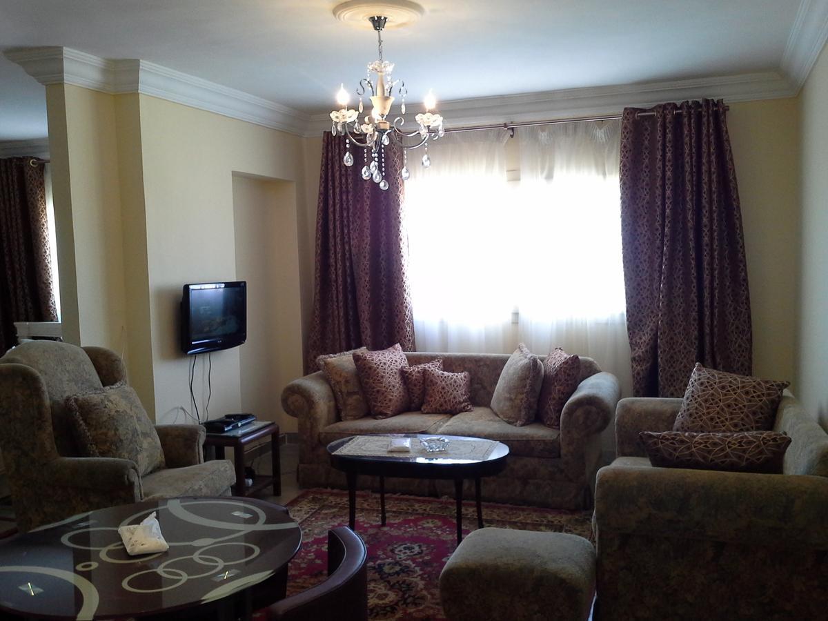Alexander The Great Hotel Alessandria Esterno foto